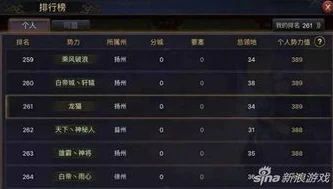 率土之滨新手礼包兑换码怎么办_率土之滨新手礼包兑换码使用全攻略