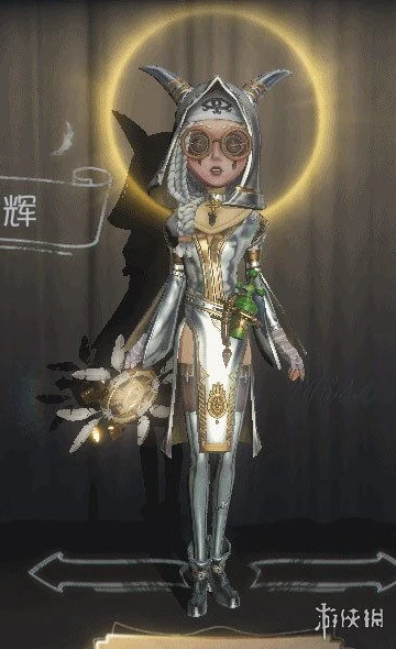 第五人格下一赛季皮肤_第五人格2024下半年皮肤排期展望