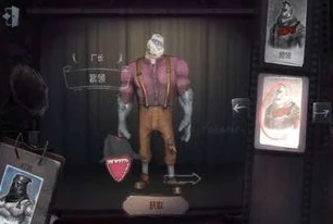 第五人格下一赛季皮肤_第五人格2024下半年皮肤排期展望