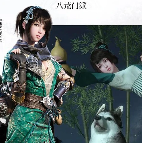 天涯明月刀手游哪个模拟器可以玩游戏_天涯明月刀手游模拟器推荐，畅玩天刀的最佳选择