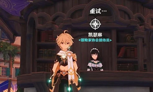 类似原神不氪金的手游排行榜_不氪金也能畅玩，类似原神的手游推荐