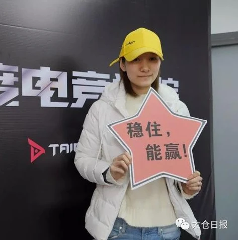 第五人格职业选手中的帅哥是谁_第五人格职业选手中的帅哥，颜值与实力并存的电竞之星