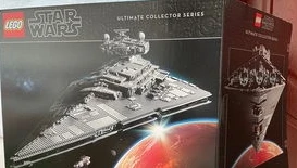 乐高幻影忍者街机71716多少钱_探索乐高幻影忍者街机71716，价格与精彩背后的深度剖析