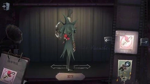 第五人格无聊的时候可以玩什么模式_第五人格无聊时刻的趣味玩法，探索多样模式