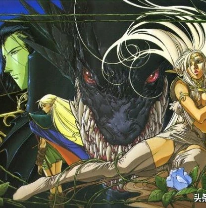 创造与魔法赚金币最快的方法是什么2021_创造与魔法赚金币最稳的方法（2021最新版本）