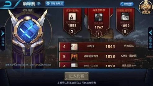 王者荣耀张大仙打巅峰赛多少钱_张大仙打巅峰赛，价格背后的电竞传奇与竞技魅力