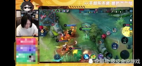 王者荣耀张大仙打巅峰赛多少钱_张大仙打巅峰赛，价格背后的电竞传奇与竞技魅力