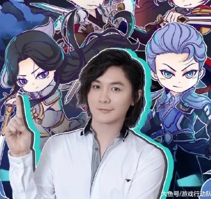 王者荣耀张大仙视频完整版_深度解析，王者荣耀张大仙2020最新视频中的精彩操作与趣味瞬间