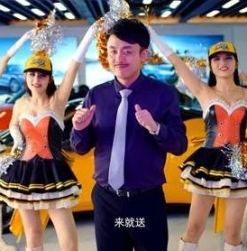 qq飞车的经典歌曲原唱是谁_QQ飞车经典歌曲原唱大盘点，那些陪伴我们漂移的音乐之声