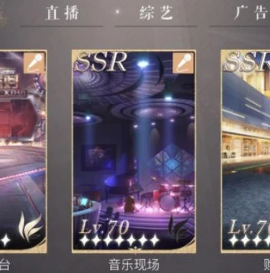 王者荣耀全球排名第几_王者荣耀，全球手游排行榜中的璀璨之星