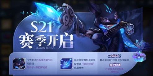 王者荣耀官网的荣耀典藏是什么时候出的_探秘王者荣耀官网荣耀典藏，历史与详情全解析