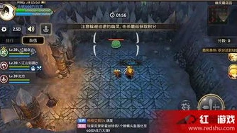 龙之谷2暗灵之玉能开出什么_探秘龙之谷2暗灵之玉，开启神秘宝藏