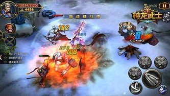 龙之谷2暗灵之玉能开出什么_探秘龙之谷2暗灵之玉，开启神秘宝藏