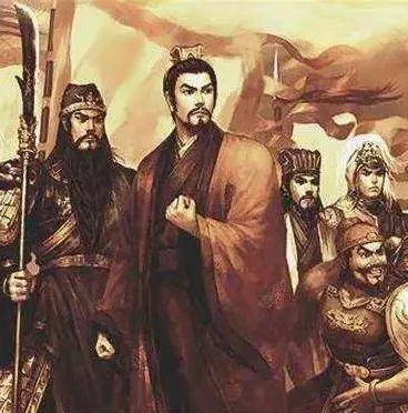明曰方舟tr15_明日方舟TR - 15攻略，挑战与应对之道