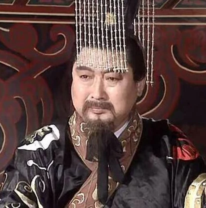 三国志战略版赵云新手开荒攻略视频_三国志战略版赵云新手开荒攻略，从零开启霸业之路