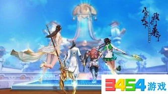 手游新游戏公测时间_新游公测来袭，热门手游排行榜推荐