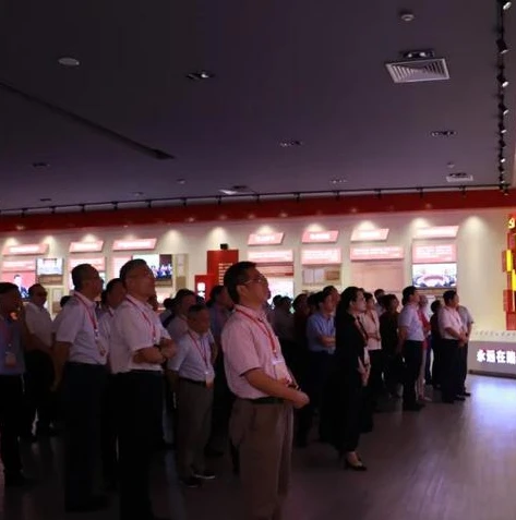 炉石传说登录较新版本更新不了_炉石传说登录较新版本更新受阻，问题剖析与解决之道