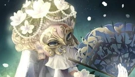 第五人格pc端下载渠道服没有声音_第五人格PC端渠道服无声音问题排查与解决