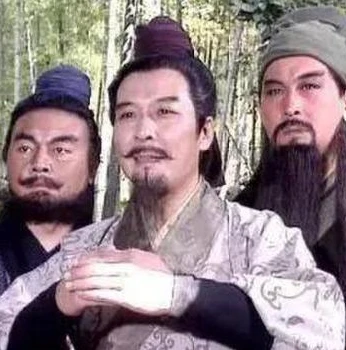 三国杀online网页版官网_畅游三国杀online网页版4399，策略与智谋的热血对决