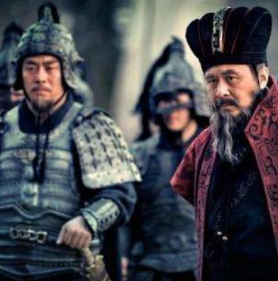 三国杀online网页版官网_畅游三国杀online网页版4399，策略与智谋的热血对决