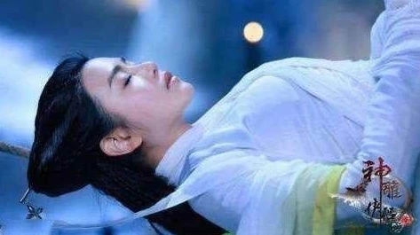 神雕侠侣小龙女第几集知道被毁清白_真相大白，神雕侠侣中小龙女知晓被毁清白的震撼时刻