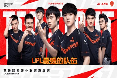 昊昊怎么了_昊昊，第五人格中的独特风采与精彩瞬间
