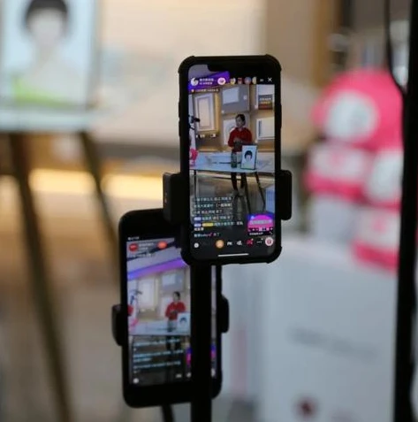 一元手游 app_探寻优质一元手游平台App，畅享超值游戏体验