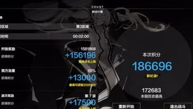 战双帕弥什兑换码2020十二月_战双帕弥什2023最新兑换码，回顾2020年12月兑换码的意义与影响