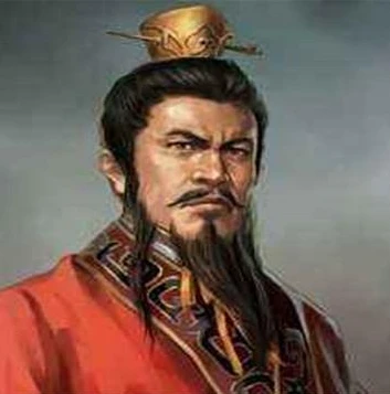 乱世王者会合区吗_乱世王者，关于合区的深度探讨与互通公告解读