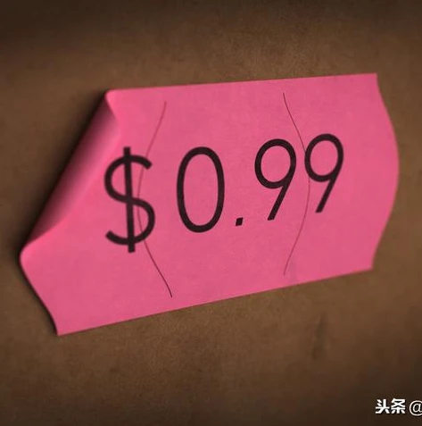 使命召唤优惠券怎么刷出来_使命召唤优惠券获取攻略，探索合法的获取途径