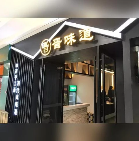 使命召唤优惠券怎么刷出来_使命召唤优惠券获取攻略，探索合法的获取途径