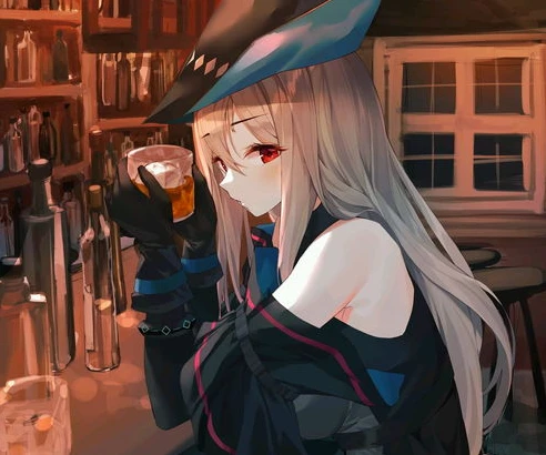 明日方舟 泰拉杂谈记录_明日方舟，学医救不了泰拉？——泰拉杂谈