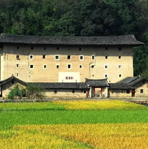 明日方舟固若金汤2攻略 固若金汤pr_明日方舟固若金汤第一关攻略，全方位解析与通关技巧