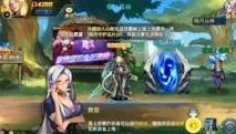 和时空猎人很像的腾讯游戏手游_腾讯游戏中的时空猎人类手游，相似性与独特魅力