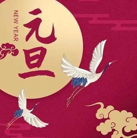 创造与魔法坐骑兑换码,2023年,6月18日_创造与魔法，2024坐骑兑换码全解析及获取攻略
