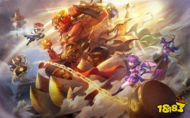 梦幻西游手游新区2021什么时候开_梦幻西游手游新年新区，2021新区展望与全方面解析