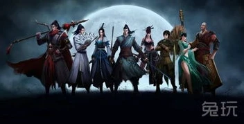 天涯明月刀端游下载进不去怎么回事_天涯明月刀端游下载后无法进入？深度解析背后的原因及解决办法