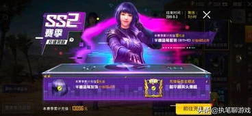 怎么查在和平精英里一共充了多少钱_查询和平精英充值总额全攻略