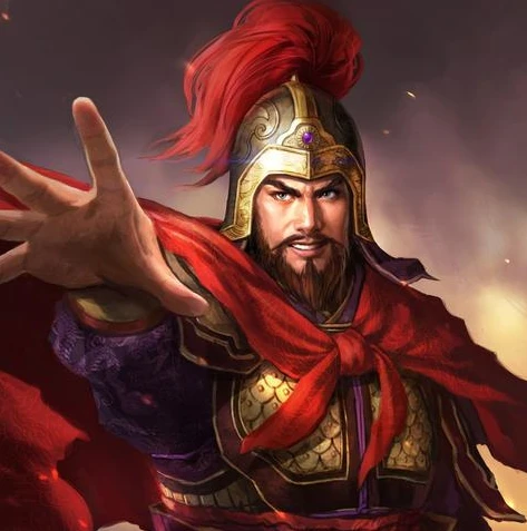 三国志战略版人工客服电话是多少_三国志战略版人工客服电话查询及转接人工服务全攻略
