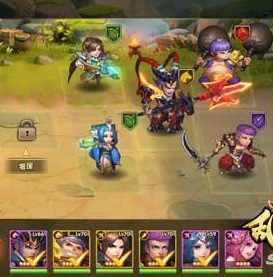 三国志战略版人工客服电话是多少_三国志战略版人工客服电话查询及转接人工服务全攻略