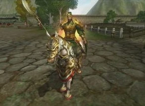 三国群英传7最强武器 坐骑 道具秘籍_三国群英传7之最强武器、坐骑与道具全解析