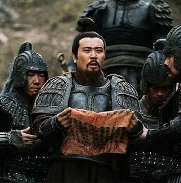 乱世王者直播间_直播间，热血与谋略的盛宴
