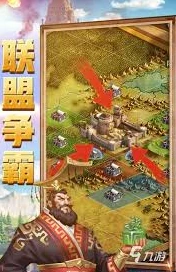 热门手游排行榜2024年最新_2024年热门手游排行榜，探索游戏新潮流