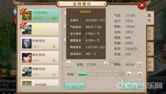 问道手游有的时装为什么买不到_问道手游，那些买不到的时装获取之谜