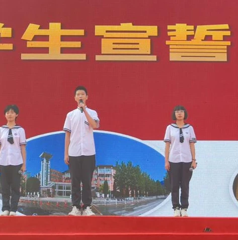 火影忍者2024剧情怎么完成最新一集_火影忍者2024，剧情走向的无限可能与角色的新征程