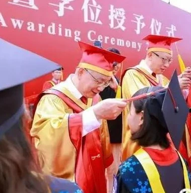 火影忍者2024剧情怎么完成最新一集_火影忍者2024，剧情走向的无限可能与角色的新征程