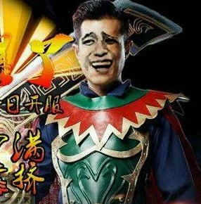 龙之谷2手游能挣钱吗_龙之谷2手游，赚钱的机遇与挑战
