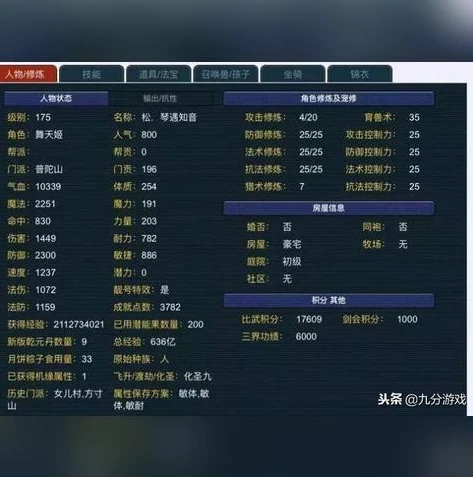 梦幻西游化圣有啥奖励_梦幻西游化圣任务奖励全解析