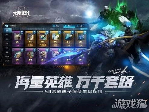 战争雷霆金币载具有什么用_战争雷霆手游金币船推荐，金币载具的独特价值与热门选择