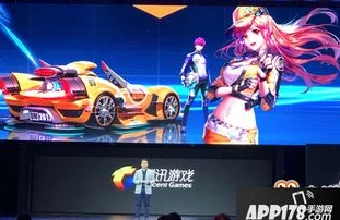 qq飞车端游怎么自己训练地图的_QQ飞车端游，地图自我训练全攻略